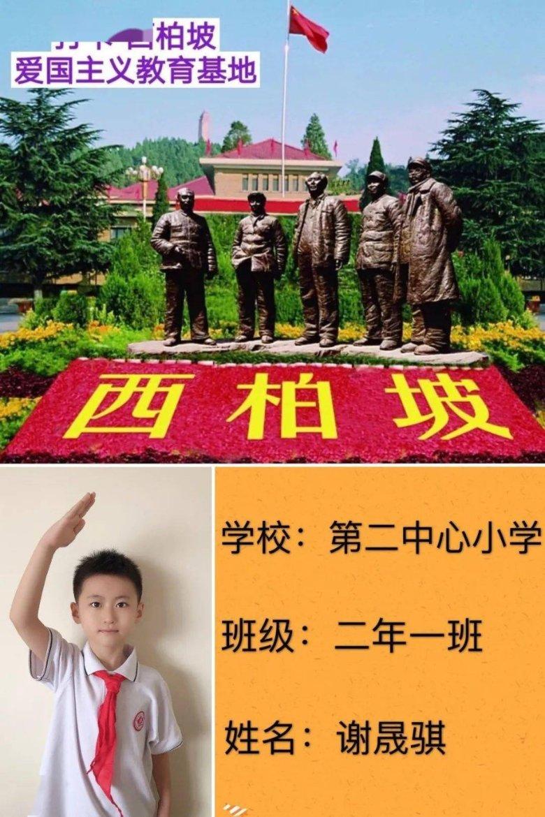 全国堪称最难剥的三种水果皮,肯为你剥这些水果的肯定是真爱了