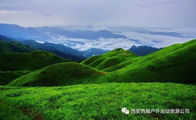 2月4日立春，有钱没钱，别忘记吃这8道寓意菜，迎新春，阖家安康
